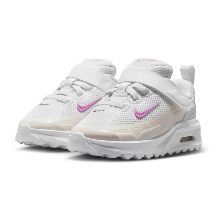 NIKE tenis casual nike air max bia  BEBA 1315659