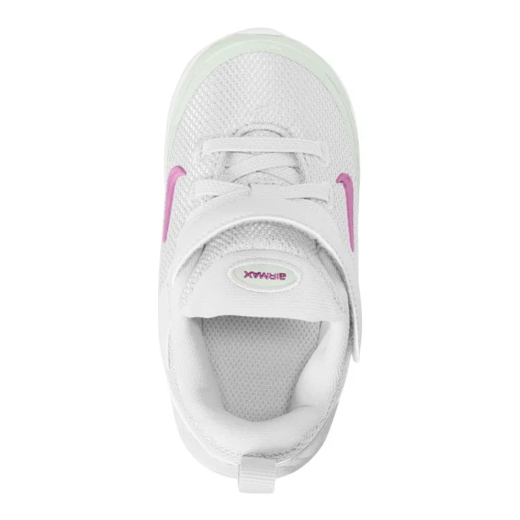 NIKE tenis casual nike air max bia  BEBA 1315659