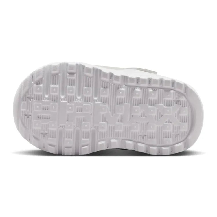 NIKE tenis casual nike air max bia  BEBA 1315659