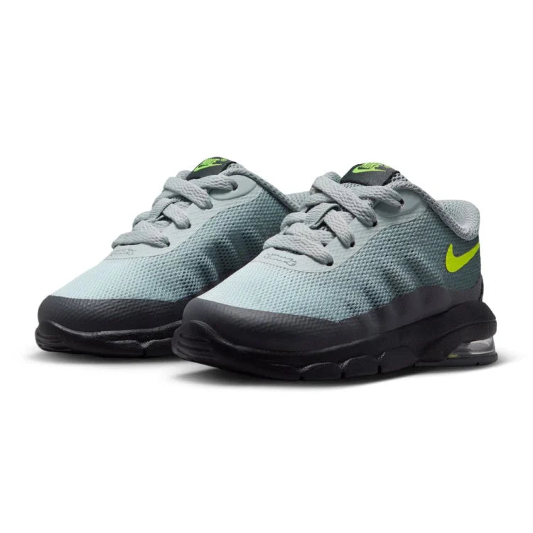 NIKE tenis casual nike air max invigor  BEBE 1315660