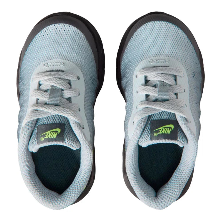 NIKE tenis casual nike air max invigor  BEBE 1315660