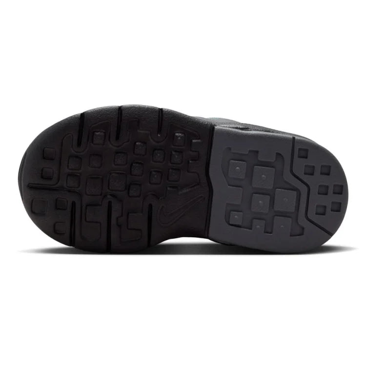 NIKE tenis casual nike air max invigor  BEBE 1315660
