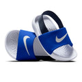 NIKE sandalia nike kawa  BEBE 1315661