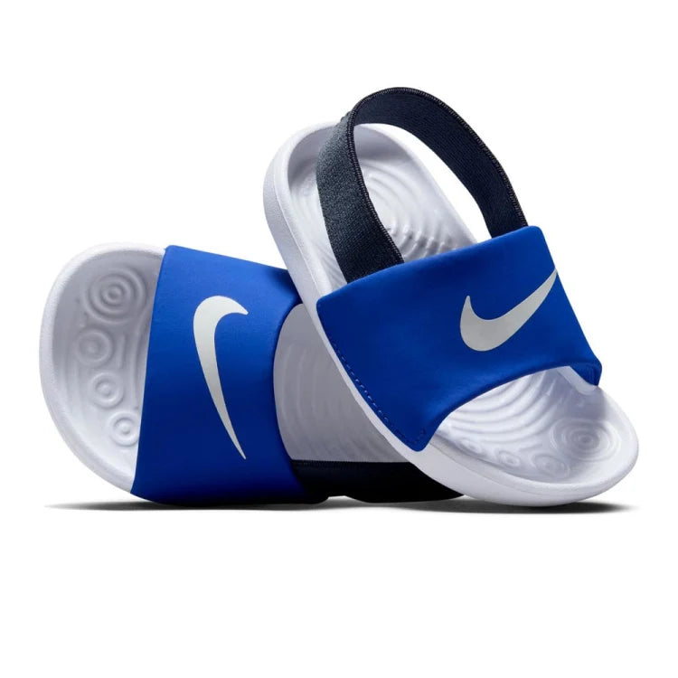 NIKE sandalia nike kawa  BEBE 1315661
