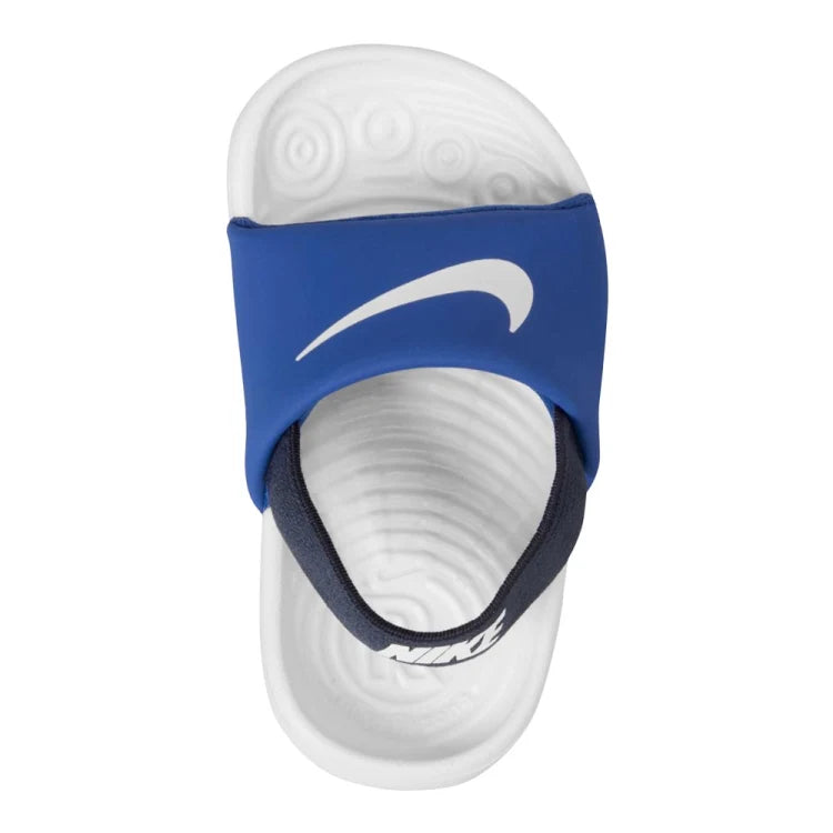 NIKE sandalia nike kawa  BEBE 1315661