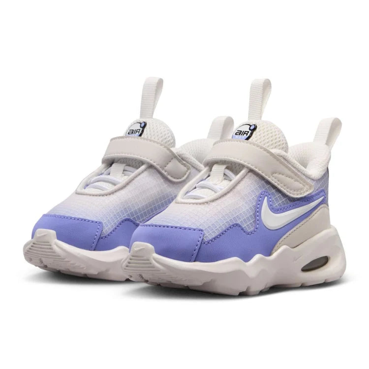 NIKE tenis casual nike air max nova  BEBE 1315663