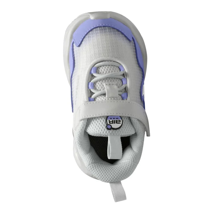 NIKE tenis casual nike air max nova  BEBE 1315663