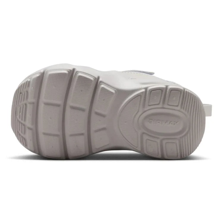 NIKE tenis casual nike air max nova  BEBE 1315663