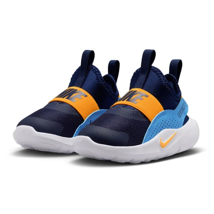 NIKE tenis para correr nike flex runner 4  BEBE 1315664