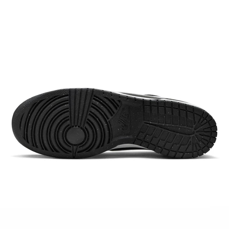 Tenis casual para caballero Nike Big Low | tenis urbanos