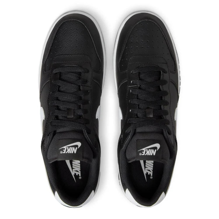 Tenis casual para caballero Nike Big Low | tenis urbanos