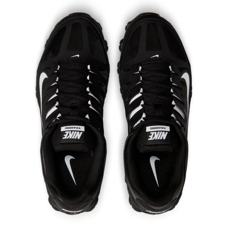 Tenis de entrenamiento para caballero Nike Reax 8 TR | tenis gym