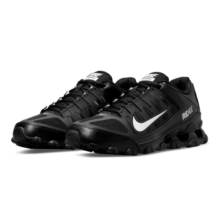Tenis de entrenamiento para caballero Nike Reax 8 TR | tenis gym