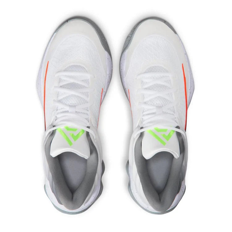 Tenis de basketball para caballero Nike Giannis Immortality 4 | tenis deportivos