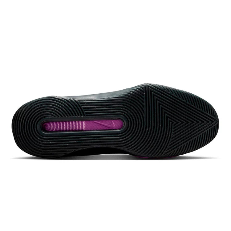 Tenis de basketball para caballero Nike G.T. Jump Academy | tenis deportivos