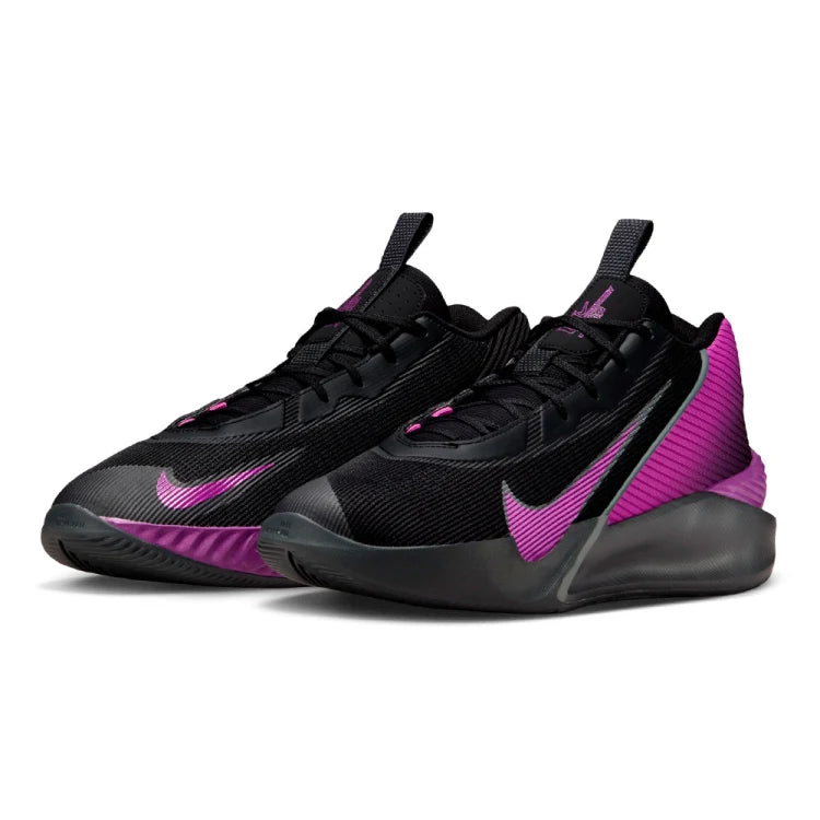 Tenis de basketball para caballero Nike G.T. Jump Academy | tenis deportivos