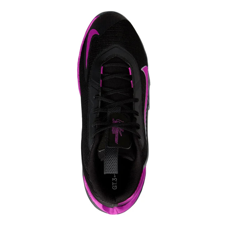 Tenis de basketball para caballero Nike G.T. Jump Academy | tenis deportivos
