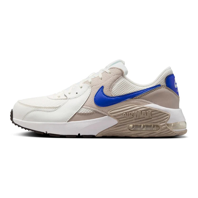 Tenis casual para caballero Nike Air Max Excee | tenis urbanos