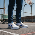 Tenis casual para caballero Nike Air Max Excee | tenis urbanos