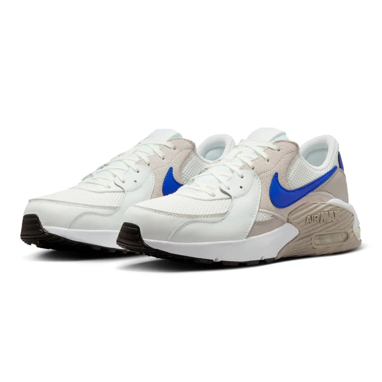 Tenis casual para caballero Nike Air Max Excee | tenis urbanos