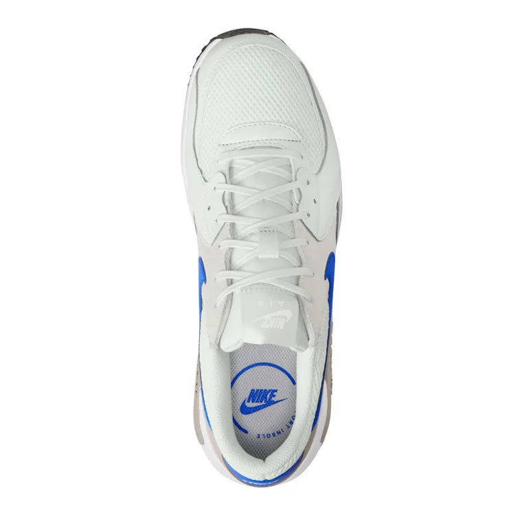 Tenis casual para caballero Nike Air Max Excee | tenis urbanos