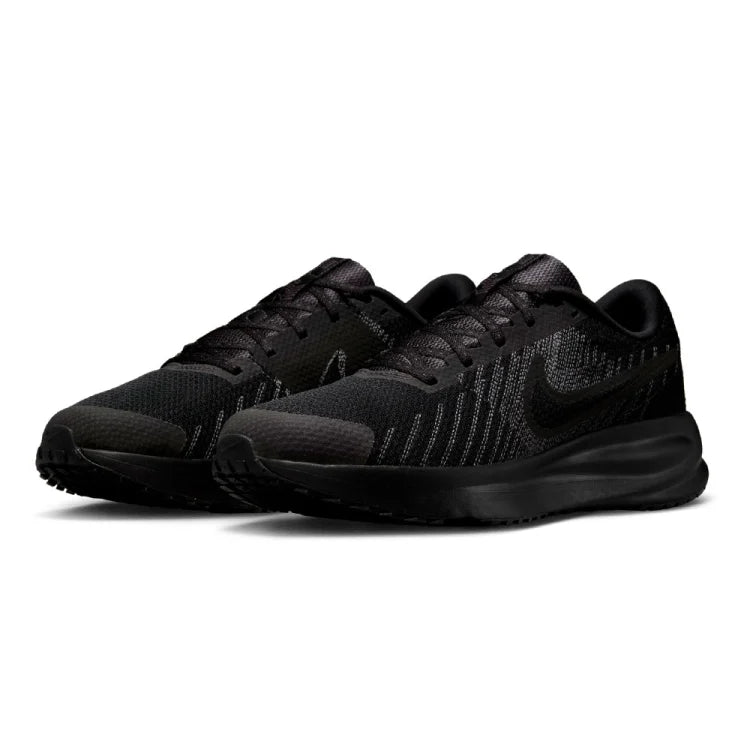 Tenis para correr para caballero Nike Run Defy | tenis running