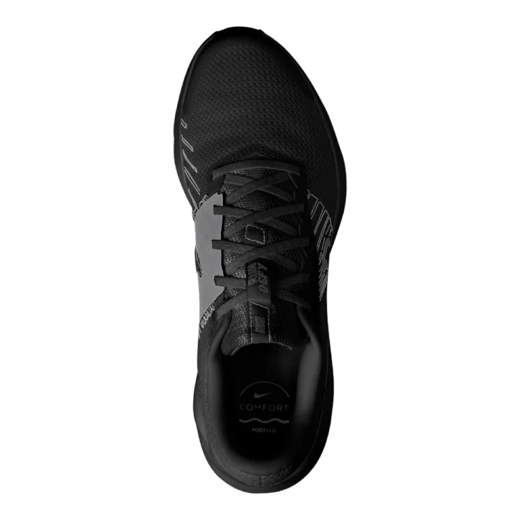 Tenis para correr para caballero Nike Run Defy | tenis running