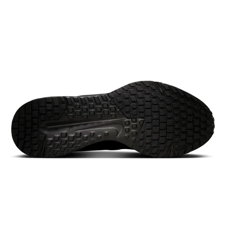 Tenis para correr para caballero Nike Run Defy | tenis running