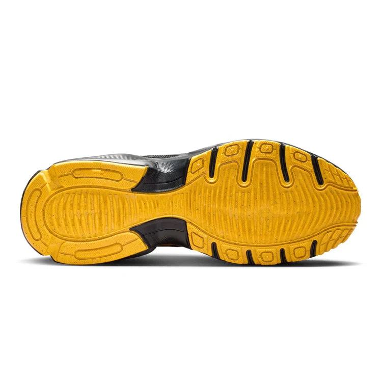 Tenis casual para caballero Nike Air Max Fire New | tenis urbanos