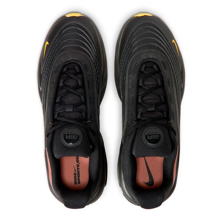 Tenis casual para caballero Nike Air Max Fire New | tenis urbanos
