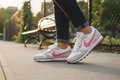 Tenis Casuales Mujer Nike MD Runner 2 | Tenis Ligeros Mujer