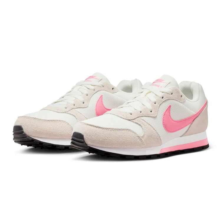 Tenis Casuales Mujer Nike MD Runner 2 | Tenis Ligeros Mujer