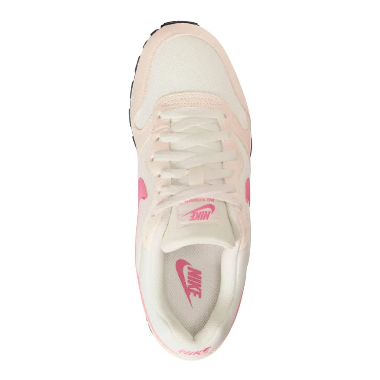Tenis Casuales Mujer Nike MD Runner 2 | Tenis Ligeros Mujer