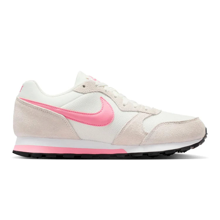 Tenis Casuales Mujer Nike MD Runner 2 | Tenis Ligeros Mujer