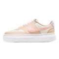 NIKE tenis casual vision alta  DAMA 1315703