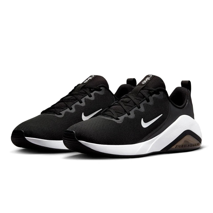 NIKE tenis de entrenamiento nike bella 7  DAMA 1315707