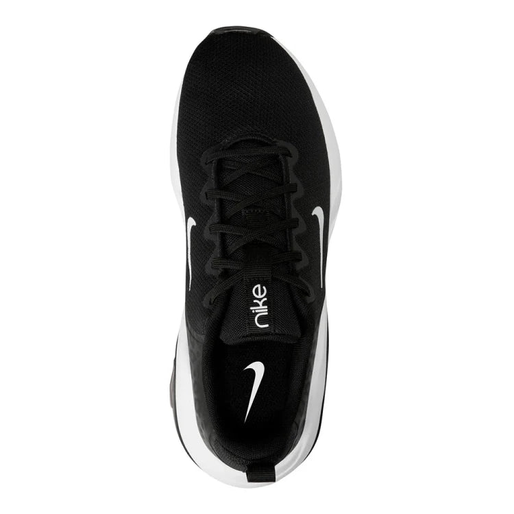 NIKE tenis de entrenamiento nike bella 7  DAMA 1315707