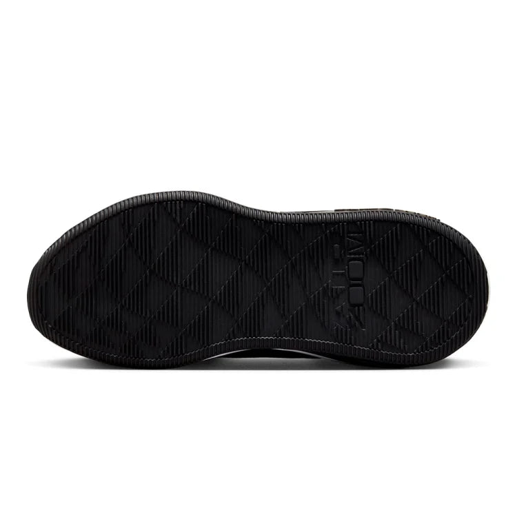 NIKE tenis de entrenamiento nike bella 7  DAMA 1315707