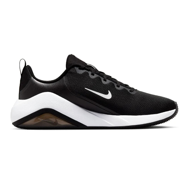 NIKE tenis de entrenamiento nike bella 7  DAMA 1315707