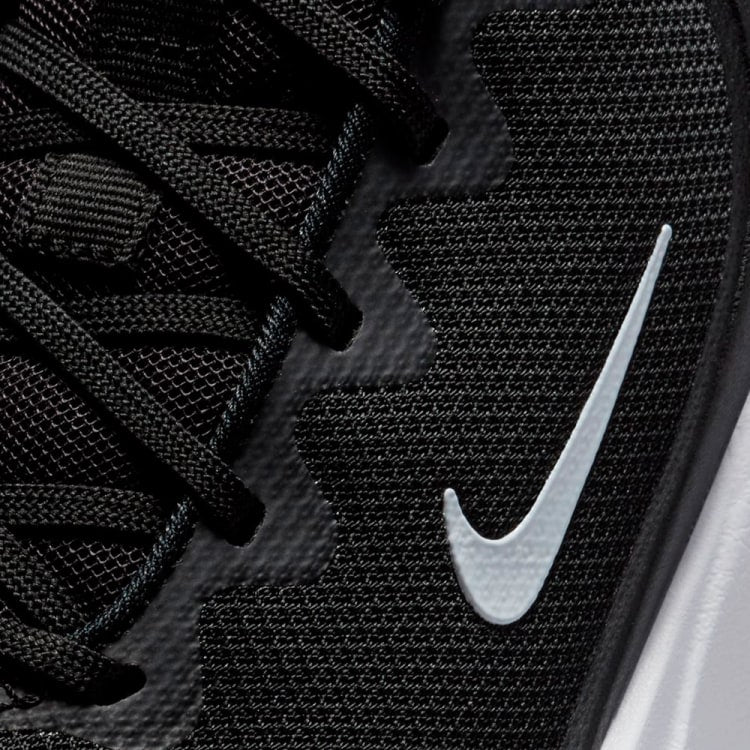 NIKE tenis de entrenamiento nike bella 7  DAMA 1315707
