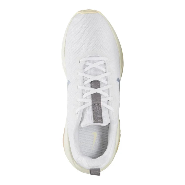 Tenis de Entrenamiento Mujer Nike Bella 7 | Tenis para Gym y HIIT