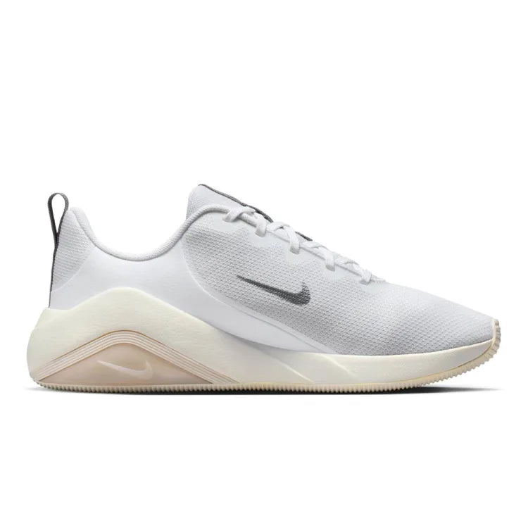 Tenis de Entrenamiento Mujer Nike Bella 7 | Tenis para Gym y HIIT