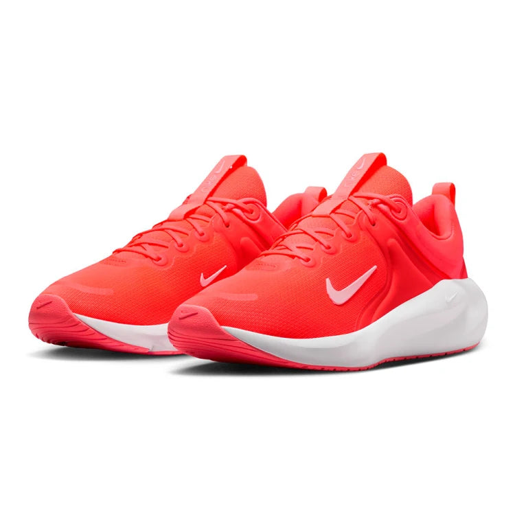 NIKE tenis de entrenamiento nike in-season tr 14  DAMA 1315709