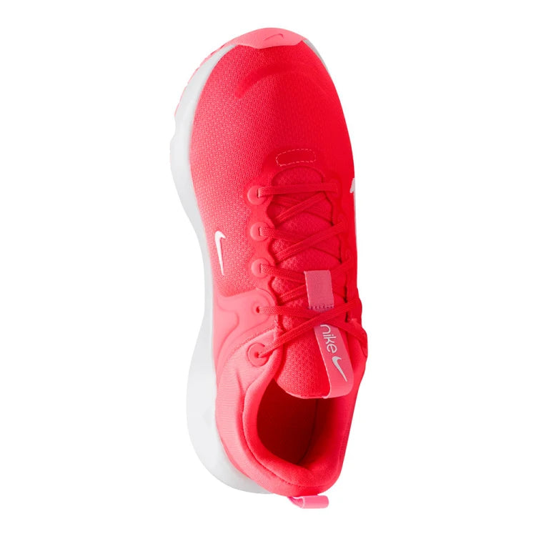 NIKE tenis de entrenamiento nike in-season tr 14  DAMA 1315709