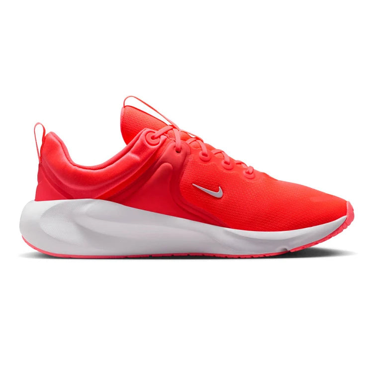 NIKE tenis de entrenamiento nike in-season tr 14  DAMA 1315709