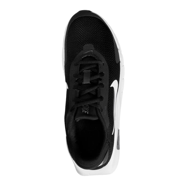 NIKE tenis de entrenamiento nike flex train  DAMA 1315714