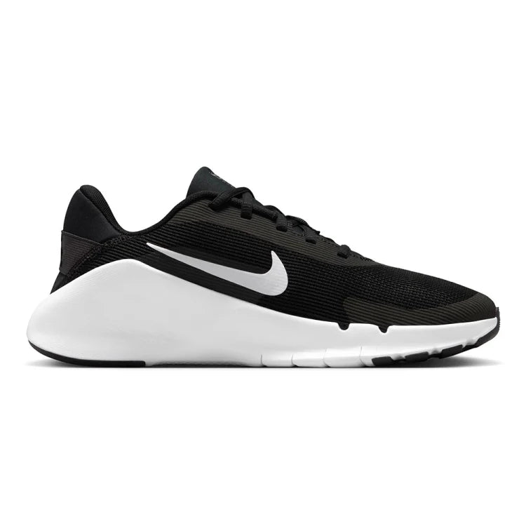NIKE tenis de entrenamiento nike flex train  DAMA 1315714
