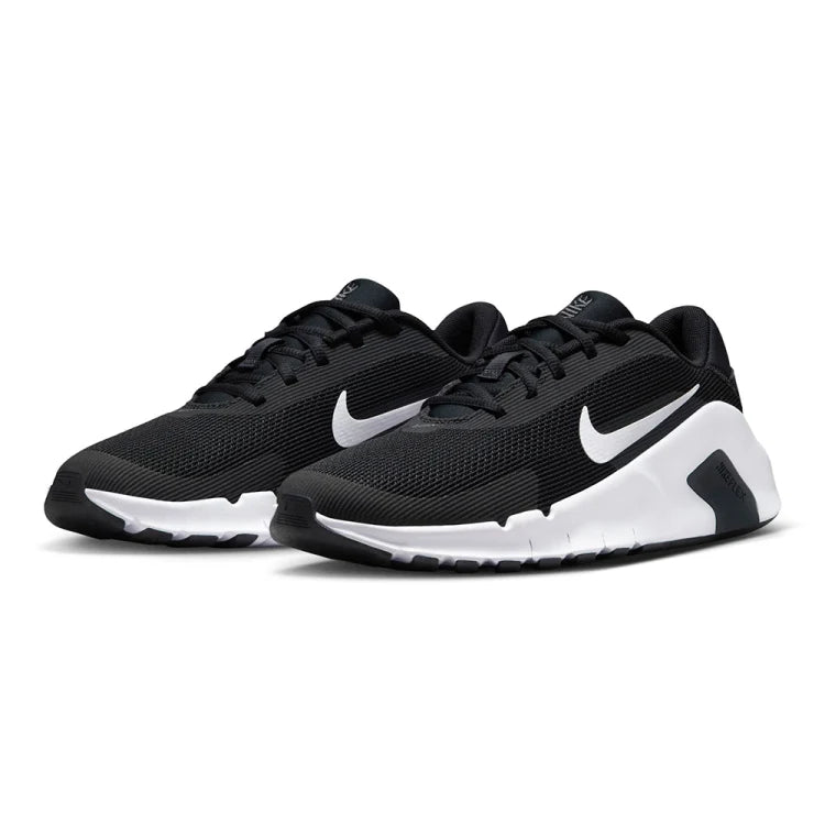 NIKE tenis de entrenamiento nike flex train  DAMA 1315714