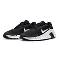 NIKE tenis de entrenamiento nike flex train  DAMA 1315714
