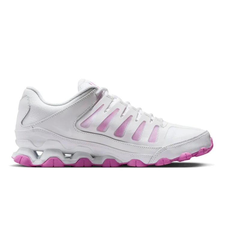 Tenis de Entrenamiento Mujer Nike Reax 8 TR | Tenis para Gym Mujer